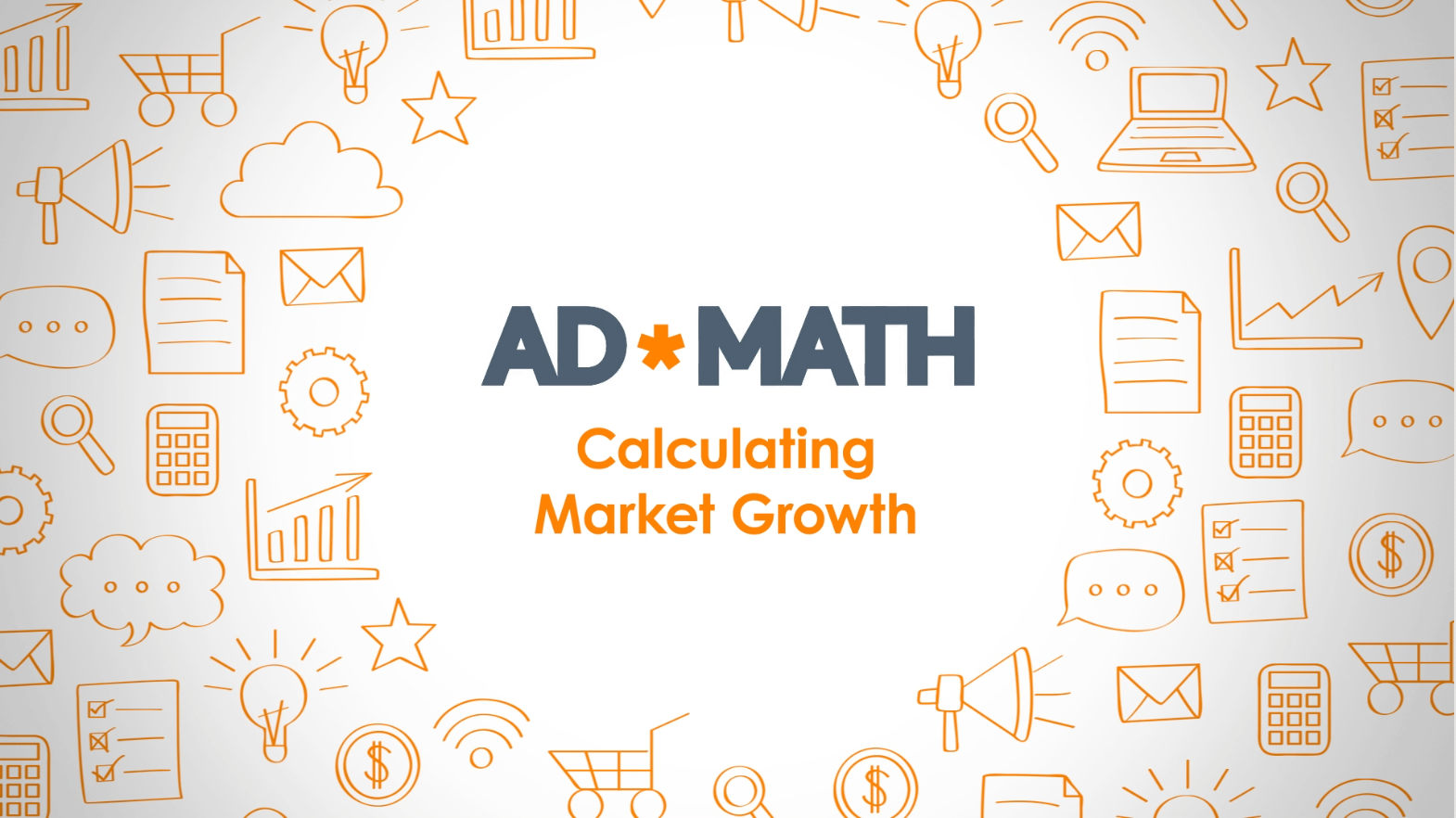 how-to-calculate-market-growth